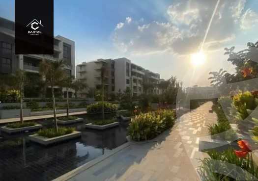 https://aqarmap.com.eg/en/listing/6045712-for-sale-cairo-new-cairo-compounds-the-address-east
