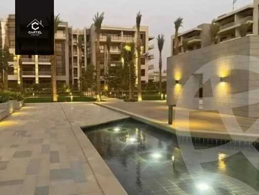 https://aqarmap.com.eg/en/listing/6045712-for-sale-cairo-new-cairo-compounds-the-address-east
