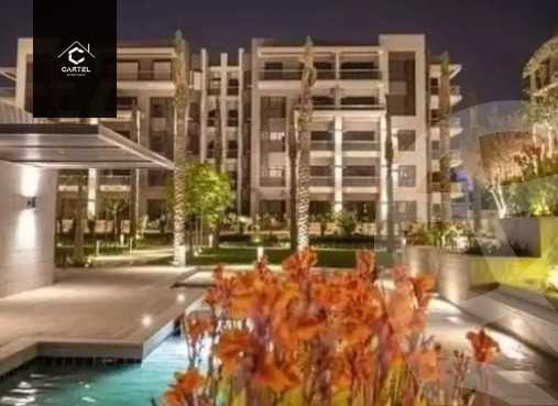 https://aqarmap.com.eg/en/listing/6045712-for-sale-cairo-new-cairo-compounds-the-address-east