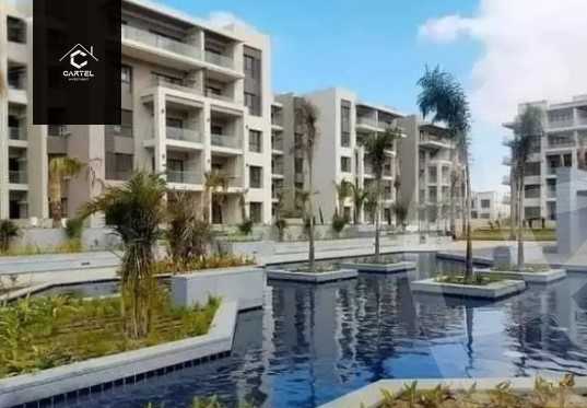 https://aqarmap.com.eg/en/listing/6045712-for-sale-cairo-new-cairo-compounds-the-address-east