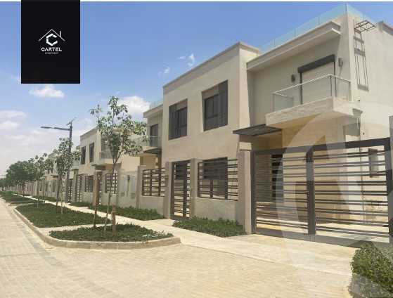 https://aqarmap.com.eg/en/listing/6045712-for-sale-cairo-new-cairo-compounds-the-address-east