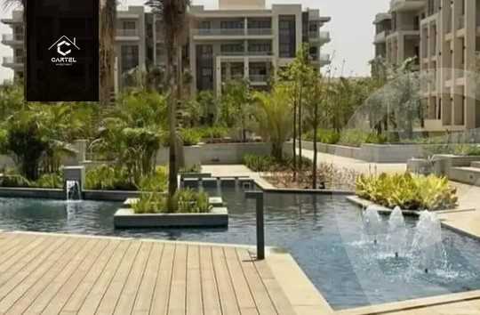 https://aqarmap.com.eg/en/listing/6045712-for-sale-cairo-new-cairo-compounds-the-address-east