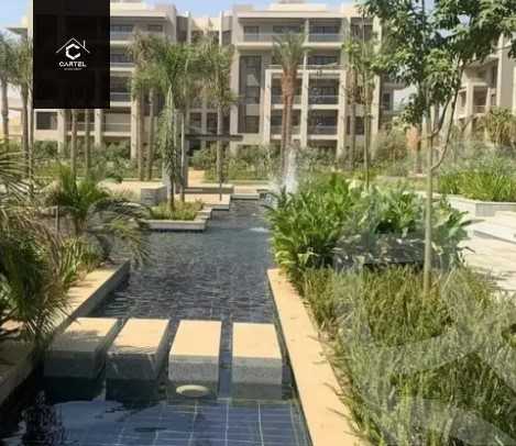 https://aqarmap.com.eg/en/listing/6045712-for-sale-cairo-new-cairo-compounds-the-address-east