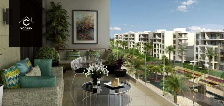 https://aqarmap.com.eg/en/listing/6045712-for-sale-cairo-new-cairo-compounds-the-address-east