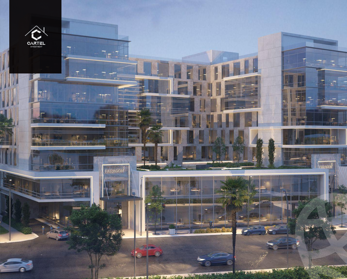 https://aqarmap.com.eg/en/listing/6045852-for-sale-cairo-new-administrative-capital-lhy-lmly-mwl-brjwn-bldry-llttwyr