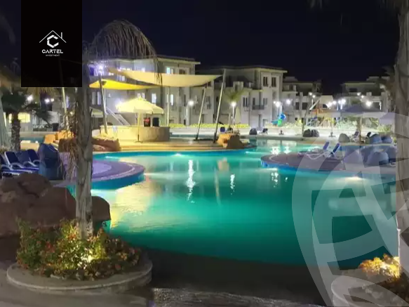 https://aqarmap.com.eg/ar/listing/6021137-for-sale-north-coast-resorts-cecilia-lagoons
