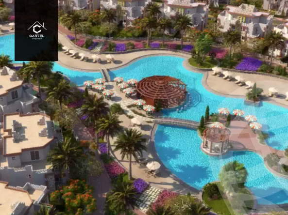 https://aqarmap.com.eg/ar/listing/6021137-for-sale-north-coast-resorts-cecilia-lagoons