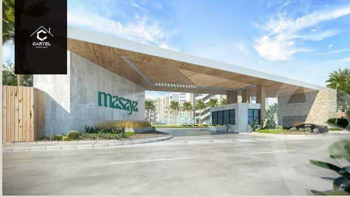 https://aqarmap.com.eg/ar/listing/6056556-for-sale-north-coast-resorts-masaya-resort-egygab