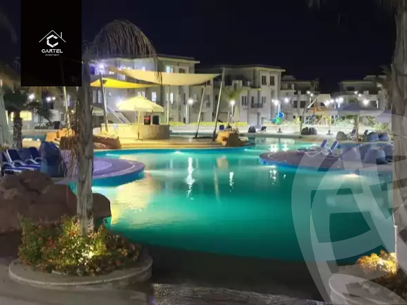 https://aqarmap.com.eg/ar/listing/6033748-for-sale-north-coast-resorts-cecilia-lagoons