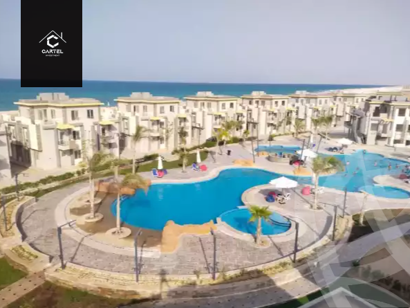 https://aqarmap.com.eg/ar/listing/6033748-for-sale-north-coast-resorts-cecilia-lagoons