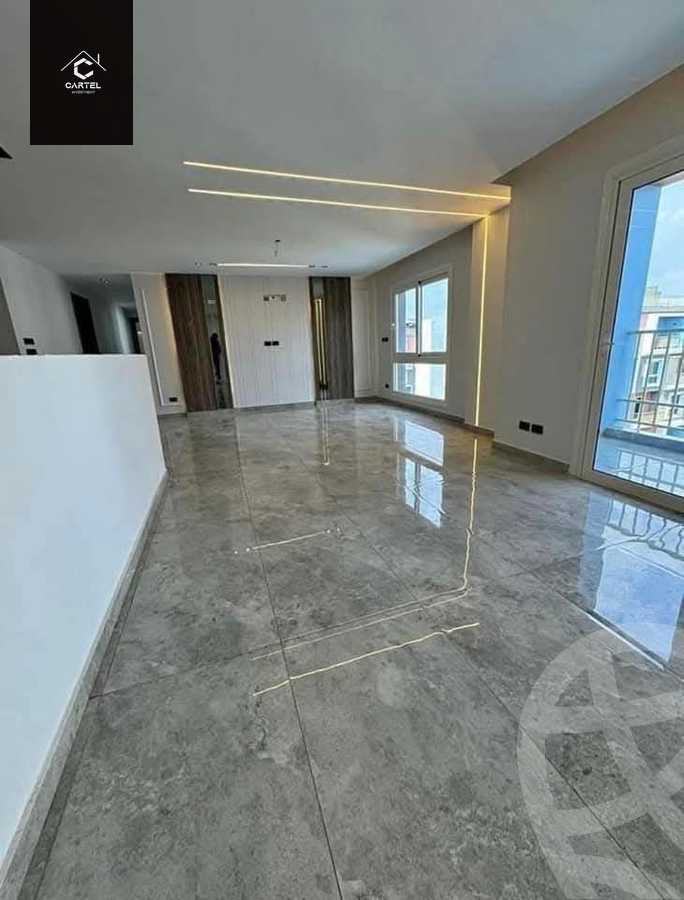 https://aqarmap.com.eg/en/listing/6058554-for-sale-north-coast-new-alamein-mntj-t-l-lmyn-ljdyd-dwn-twn-l-lmyn-ljdyd