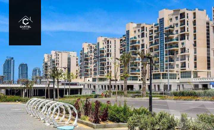 https://aqarmap.com.eg/en/listing/6058554-for-sale-north-coast-new-alamein-mntj-t-l-lmyn-ljdyd-dwn-twn-l-lmyn-ljdyd