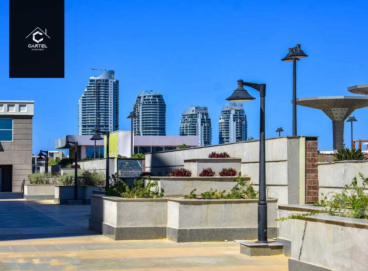 https://aqarmap.com.eg/en/listing/6058554-for-sale-north-coast-new-alamein-mntj-t-l-lmyn-ljdyd-dwn-twn-l-lmyn-ljdyd