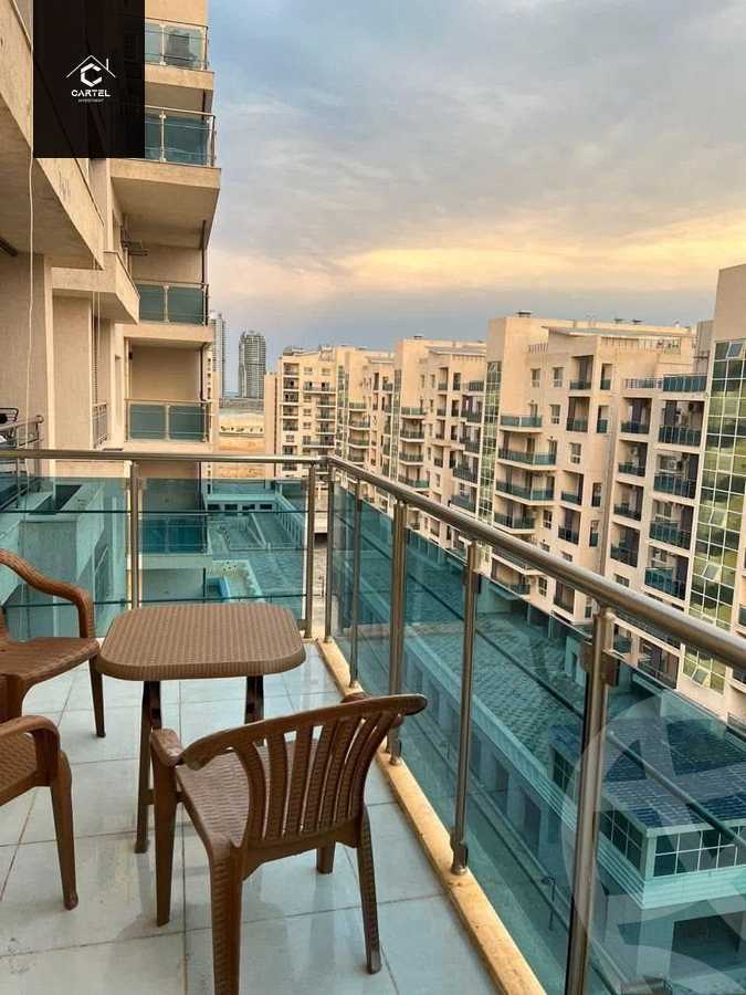 https://aqarmap.com.eg/en/listing/6058554-for-sale-north-coast-new-alamein-mntj-t-l-lmyn-ljdyd-dwn-twn-l-lmyn-ljdyd