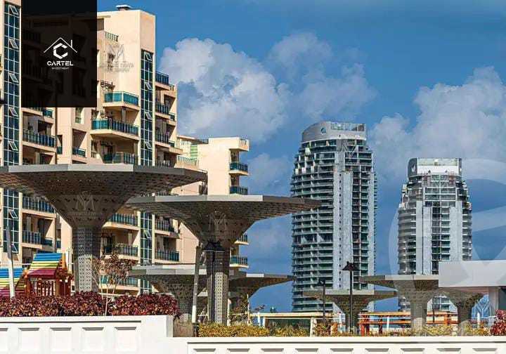 https://aqarmap.com.eg/en/listing/6058554-for-sale-north-coast-new-alamein-mntj-t-l-lmyn-ljdyd-dwn-twn-l-lmyn-ljdyd