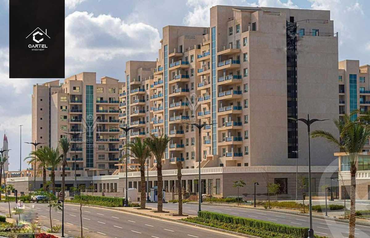 https://aqarmap.com.eg/en/listing/6058554-for-sale-north-coast-new-alamein-mntj-t-l-lmyn-ljdyd-dwn-twn-l-lmyn-ljdyd