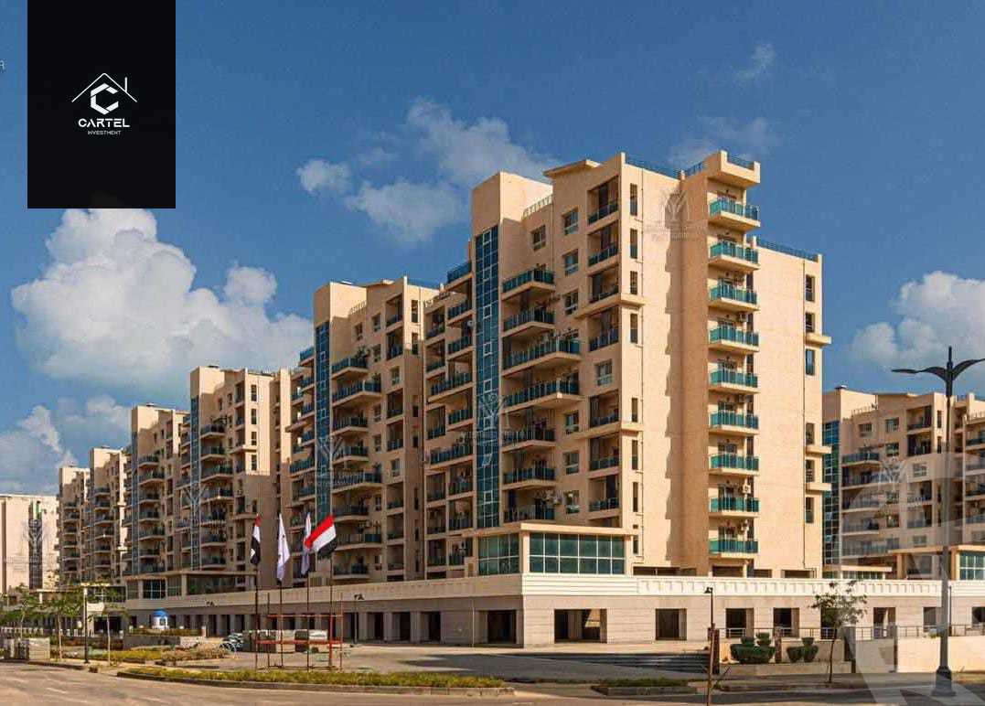 https://aqarmap.com.eg/en/listing/6058554-for-sale-north-coast-new-alamein-mntj-t-l-lmyn-ljdyd-dwn-twn-l-lmyn-ljdyd