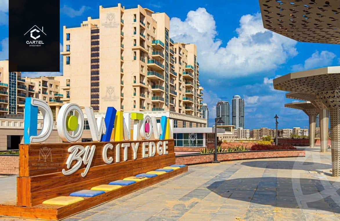 https://aqarmap.com.eg/en/listing/6058554-for-sale-north-coast-new-alamein-mntj-t-l-lmyn-ljdyd-dwn-twn-l-lmyn-ljdyd