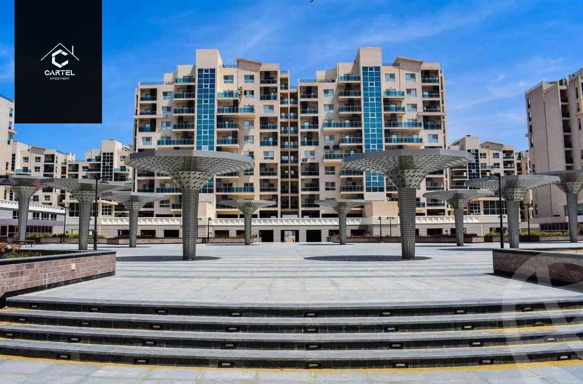 https://aqarmap.com.eg/en/listing/6058554-for-sale-north-coast-new-alamein-mntj-t-l-lmyn-ljdyd-dwn-twn-l-lmyn-ljdyd