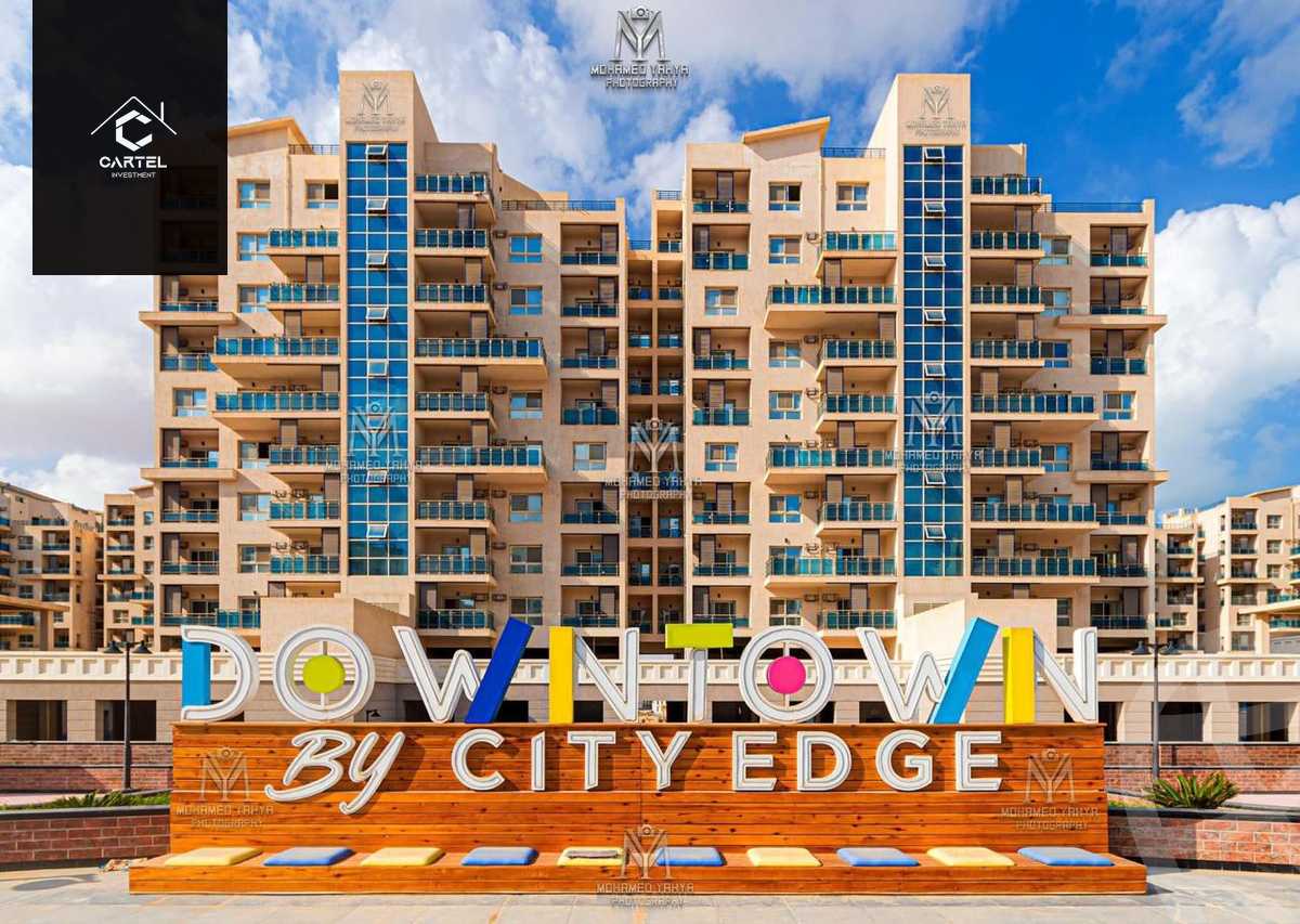 https://aqarmap.com.eg/en/listing/6058554-for-sale-north-coast-new-alamein-mntj-t-l-lmyn-ljdyd-dwn-twn-l-lmyn-ljdyd