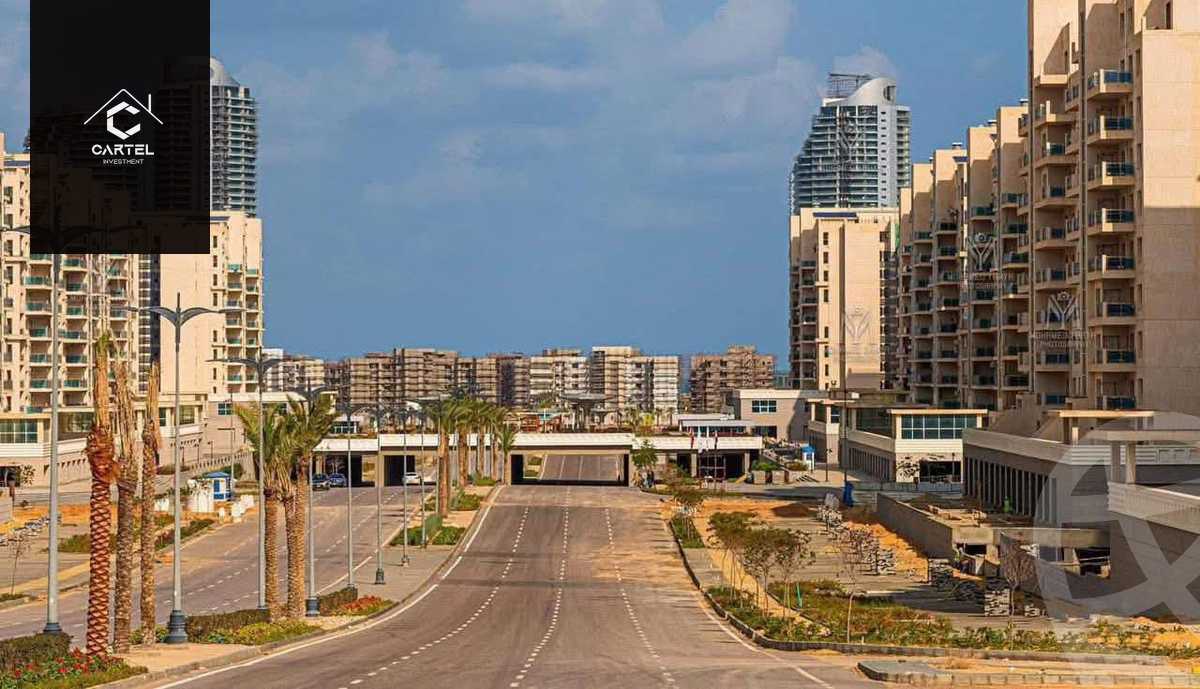 https://aqarmap.com.eg/en/listing/6058554-for-sale-north-coast-new-alamein-mntj-t-l-lmyn-ljdyd-dwn-twn-l-lmyn-ljdyd