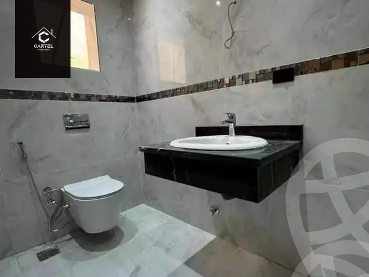 https://aqarmap.com.eg/en/listing/6058554-for-sale-north-coast-new-alamein-mntj-t-l-lmyn-ljdyd-dwn-twn-l-lmyn-ljdyd