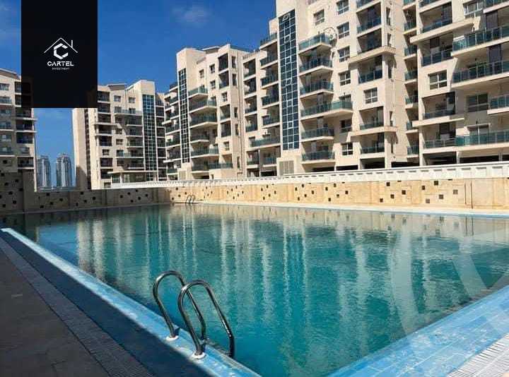 https://aqarmap.com.eg/en/listing/6058600-for-sale-north-coast-new-alamein-mntj-t-l-lmyn-ljdyd-dwn-twn-l-lmyn-ljdyd