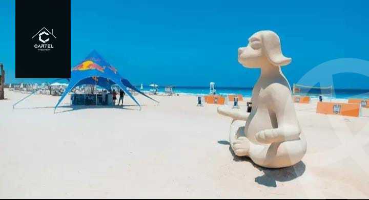 https://aqarmap.com.eg/ar/listing/6058868-for-sale-north-coast-resorts-masaya-resort-egygab