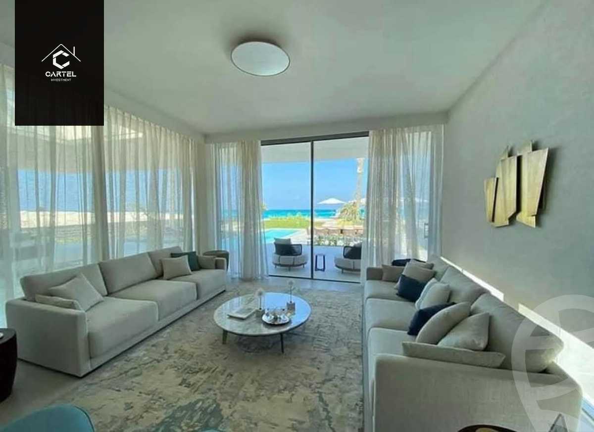 https://aqarmap.com.eg/ar/listing/6058868-for-sale-north-coast-resorts-masaya-resort-egygab