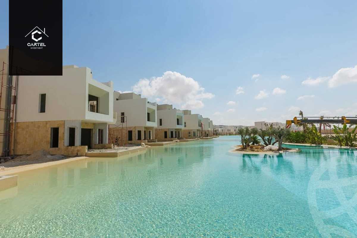https://aqarmap.com.eg/ar/listing/6058868-for-sale-north-coast-resorts-masaya-resort-egygab