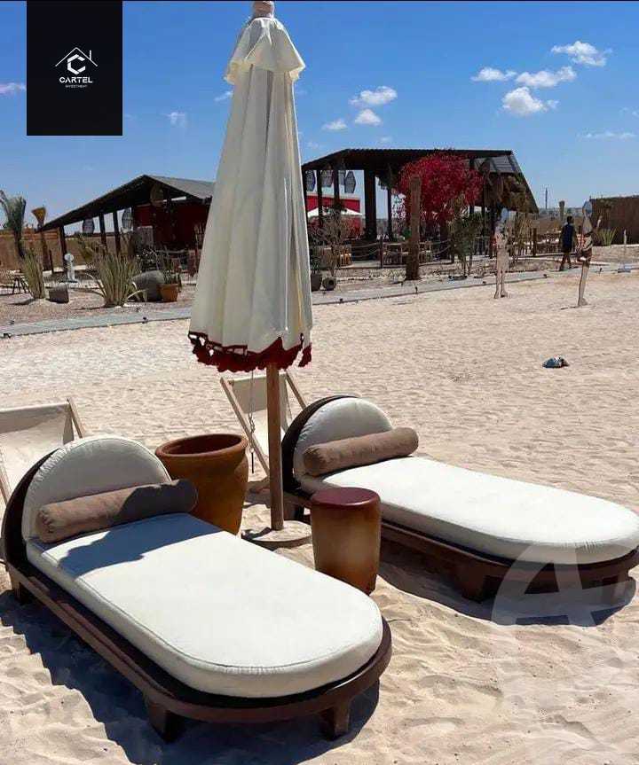 https://aqarmap.com.eg/ar/listing/6058868-for-sale-north-coast-resorts-masaya-resort-egygab