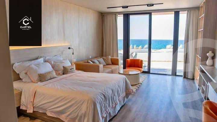 https://aqarmap.com.eg/ar/listing/6058892-for-sale-north-coast-resorts-masaya-resort-egygab