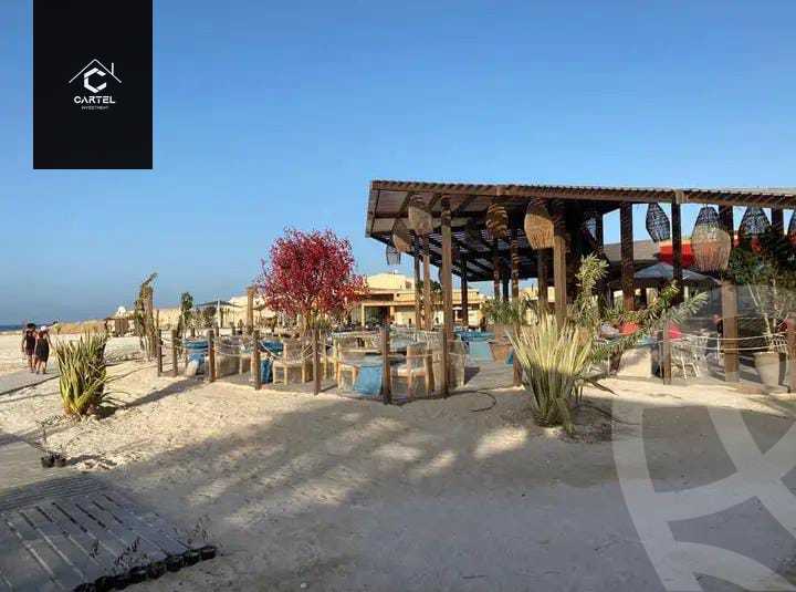 https://aqarmap.com.eg/ar/listing/6058892-for-sale-north-coast-resorts-masaya-resort-egygab
