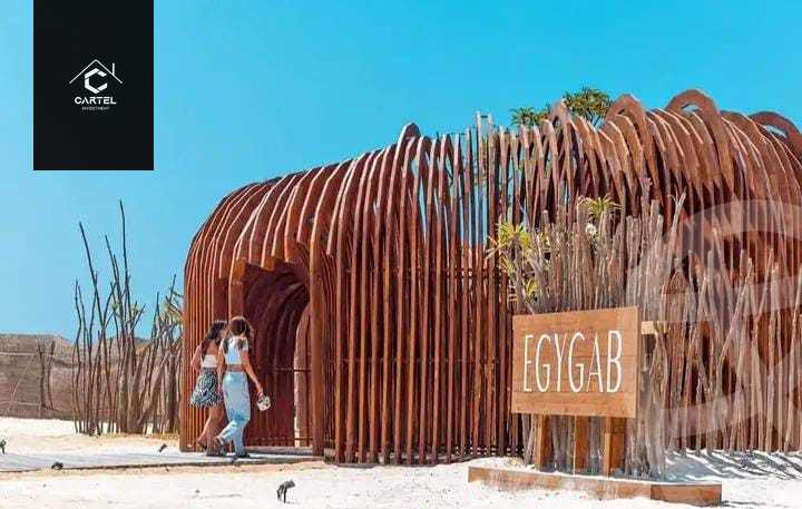 https://aqarmap.com.eg/ar/listing/6058892-for-sale-north-coast-resorts-masaya-resort-egygab