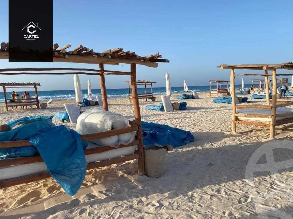 https://aqarmap.com.eg/ar/listing/6058892-for-sale-north-coast-resorts-masaya-resort-egygab