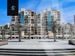 https://aqarmap.com.eg/en/listing/6041788-for-sale-north-coast-new-alamein-mntj-t-l-lmyn-ljdyd-dwn-twn-l-lmyn-ljdyd
