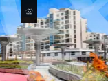 https://aqarmap.com.eg/en/listing/6041788-for-sale-north-coast-new-alamein-mntj-t-l-lmyn-ljdyd-dwn-twn-l-lmyn-ljdyd
