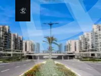 https://aqarmap.com.eg/en/listing/6041788-for-sale-north-coast-new-alamein-mntj-t-l-lmyn-ljdyd-dwn-twn-l-lmyn-ljdyd