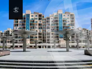 https://aqarmap.com.eg/en/listing/6041788-for-sale-north-coast-new-alamein-mntj-t-l-lmyn-ljdyd-dwn-twn-l-lmyn-ljdyd