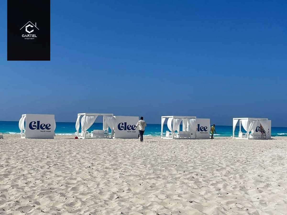 https://aqarmap.com.eg/en/listing/6062330-for-sale-north-coast-resorts-glee-resort-tharaa