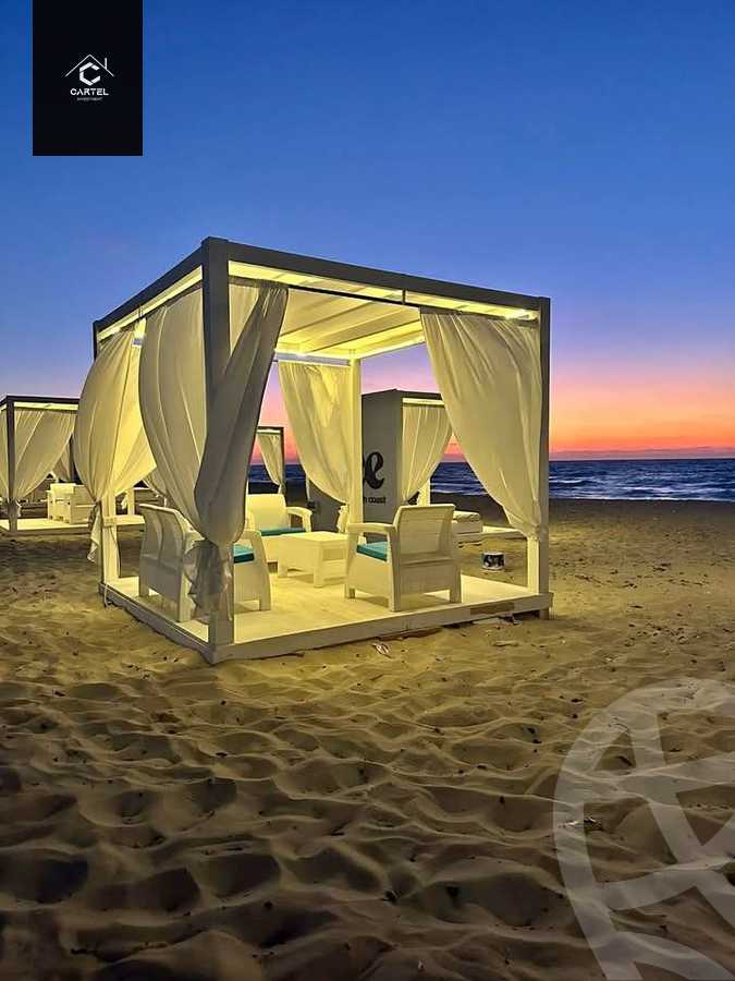 https://aqarmap.com.eg/en/listing/6062330-for-sale-north-coast-resorts-glee-resort-tharaa