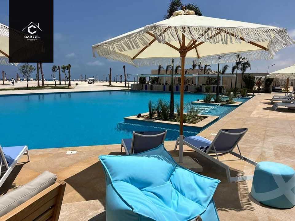 https://aqarmap.com.eg/en/listing/6062330-for-sale-north-coast-resorts-glee-resort-tharaa