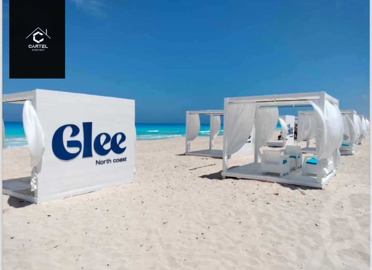 https://aqarmap.com.eg/en/listing/6062330-for-sale-north-coast-resorts-glee-resort-tharaa