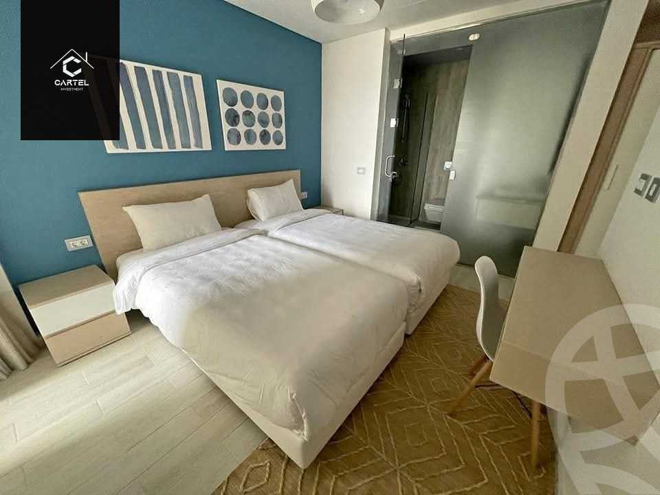 https://aqarmap.com.eg/en/listing/6062330-for-sale-north-coast-resorts-glee-resort-tharaa