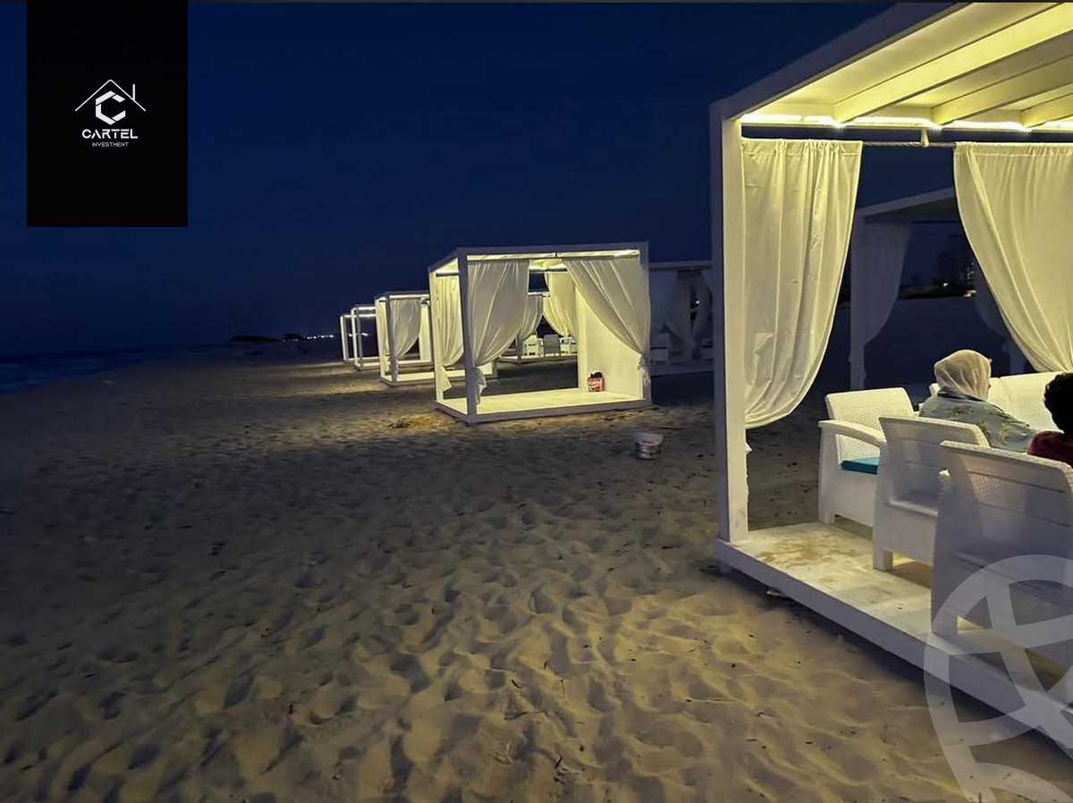 https://aqarmap.com.eg/en/listing/6062330-for-sale-north-coast-resorts-glee-resort-tharaa