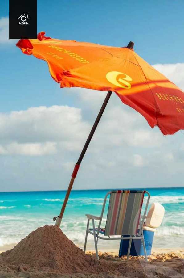 https://aqarmap.com.eg/en/listing/6062330-for-sale-north-coast-resorts-glee-resort-tharaa