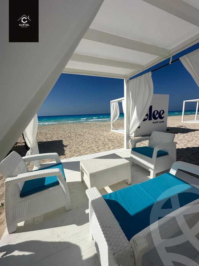 https://aqarmap.com.eg/en/listing/6062330-for-sale-north-coast-resorts-glee-resort-tharaa