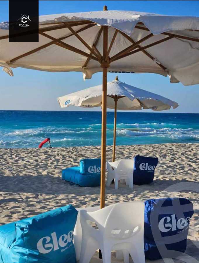 https://aqarmap.com.eg/en/listing/6062330-for-sale-north-coast-resorts-glee-resort-tharaa
