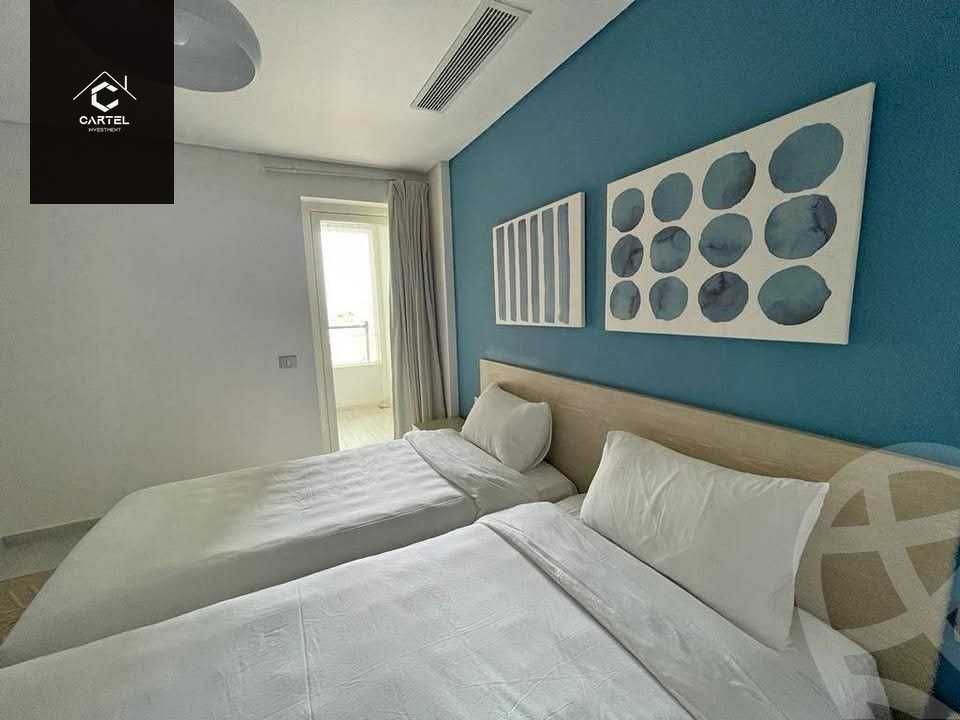 https://aqarmap.com.eg/en/listing/6062444-for-sale-north-coast-resorts-glee-resort-tharaa