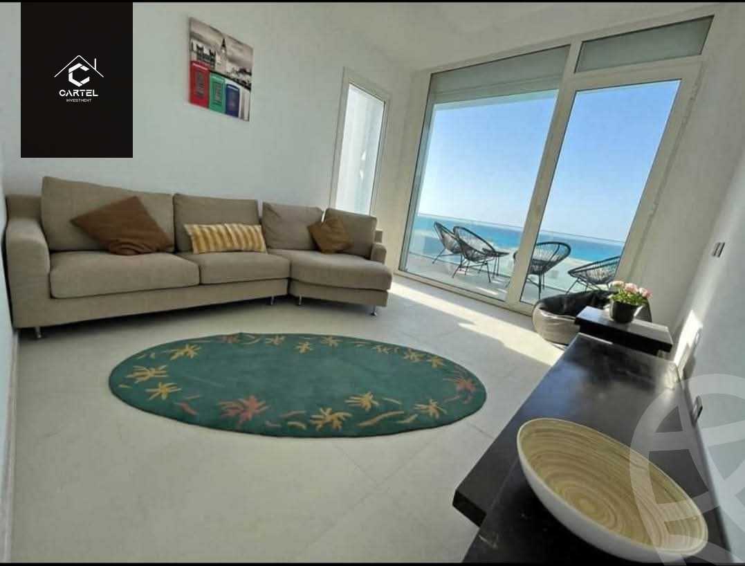 https://aqarmap.com.eg/en/listing/6062444-for-sale-north-coast-resorts-glee-resort-tharaa